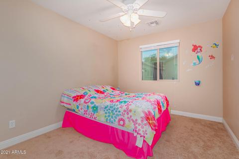 3461 E Sheffield Rd, Gilbert, AZ 85296 photo 25