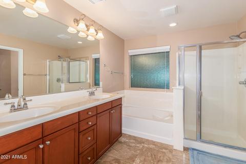 3461 E Sheffield Rd, Gilbert, AZ 85296 photo 22