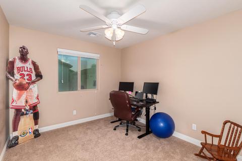 3461 E Sheffield Rd, Gilbert, AZ 85296 photo 26