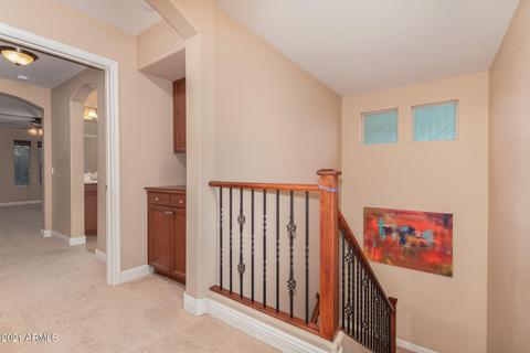 3461 E Sheffield Rd, Gilbert, AZ 85296 photo 24