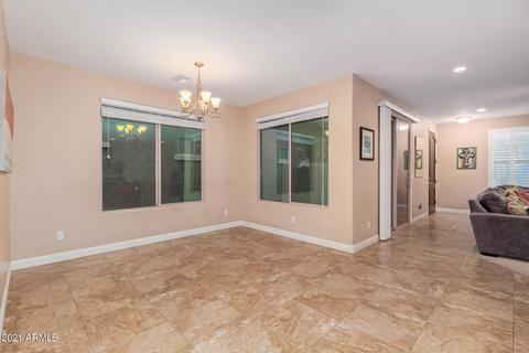 3461 E Sheffield Rd, Gilbert, AZ 85296 photo 14