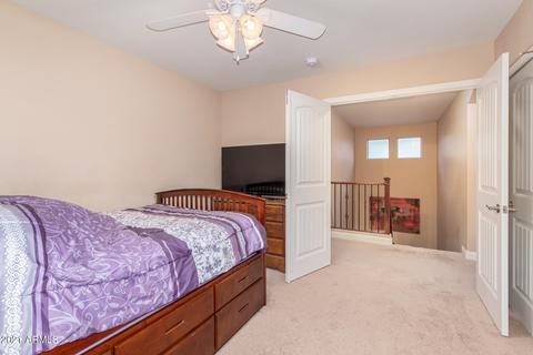 3461 E Sheffield Rd, Gilbert, AZ 85296 photo 29