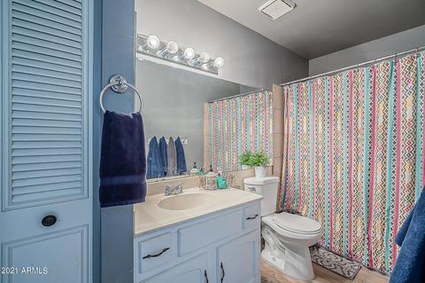 2148 S Pennington --, Mesa, AZ 85202 photo 16