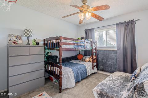 2148 S Pennington --, Mesa, AZ 85202 photo 13