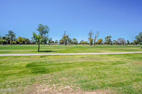 2148 S Pennington --, Mesa, AZ 85202 photo 21