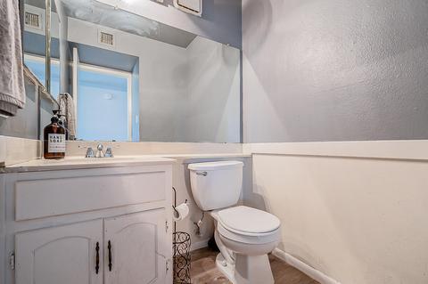 2148 S Pennington --, Mesa, AZ 85202 photo 14