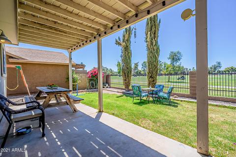 2148 S Pennington --, Mesa, AZ 85202 photo 17