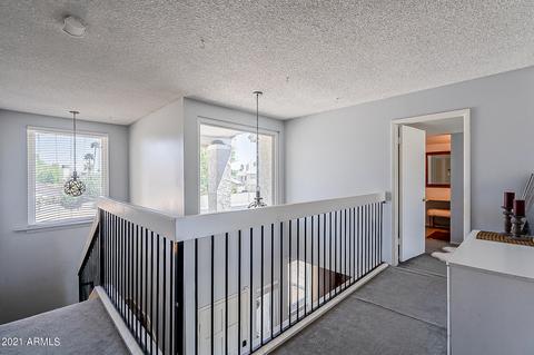 2148 S Pennington --, Mesa, AZ 85202 photo 9