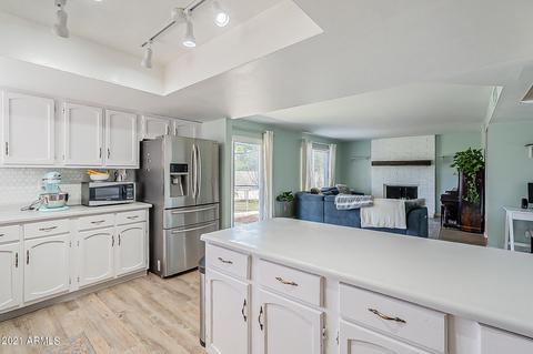 2148 S Pennington --, Mesa, AZ 85202 photo 5