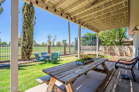 2148 S Pennington --, Mesa, AZ 85202 photo 18