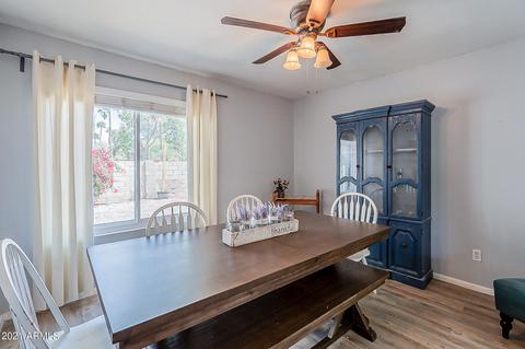 2148 S Pennington --, Mesa, AZ 85202 photo 6