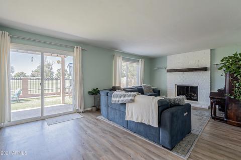 2148 S Pennington --, Mesa, AZ 85202 photo 7