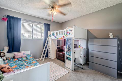 2148 S Pennington --, Mesa, AZ 85202 photo 15