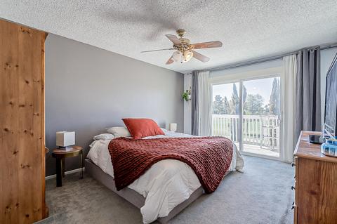 2148 S Pennington --, Mesa, AZ 85202 photo 10