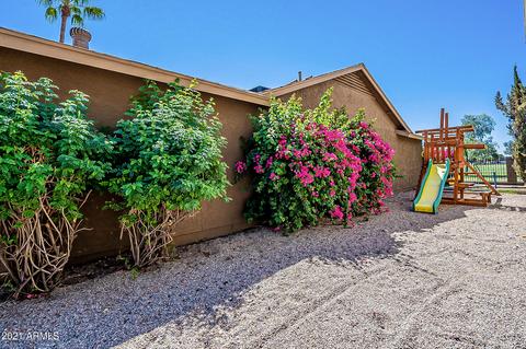 2148 S Pennington --, Mesa, AZ 85202 photo 20