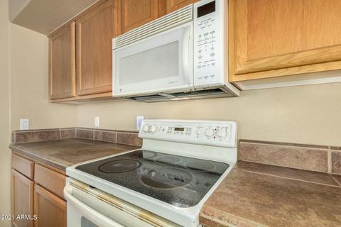 3243 E Canyon Creek Dr, Gilbert, AZ 85295 photo 14