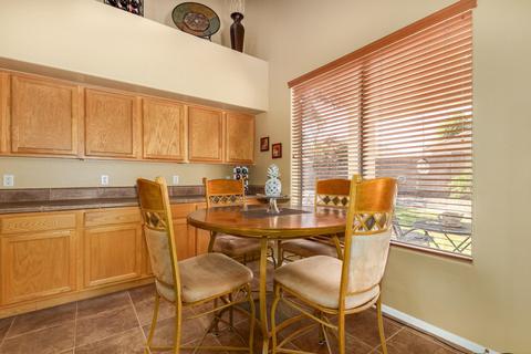 3243 E Canyon Creek Dr, Gilbert, AZ 85295 photo 16