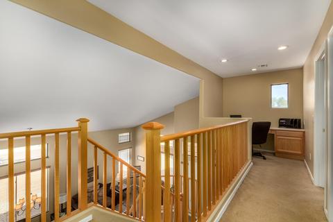 3243 E Canyon Creek Dr, Gilbert, AZ 85295 photo 25