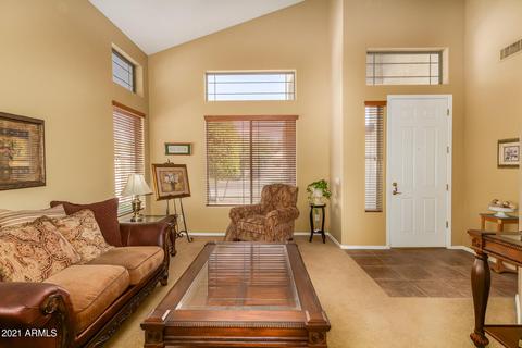 3243 E Canyon Creek Dr, Gilbert, AZ 85295 photo 7