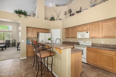 3243 E Canyon Creek Dr, Gilbert, AZ 85295 photo 12