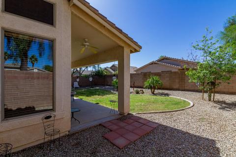 3243 E Canyon Creek Dr, Gilbert, AZ 85295 photo 31