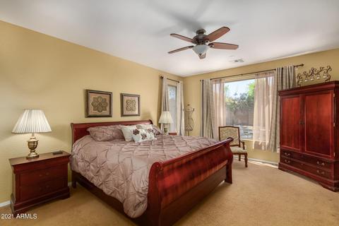 3243 E Canyon Creek Dr, Gilbert, AZ 85295 photo 20