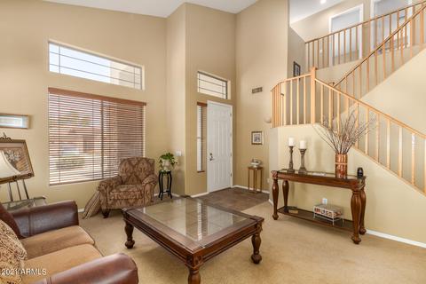 3243 E Canyon Creek Dr, Gilbert, AZ 85295 photo 8