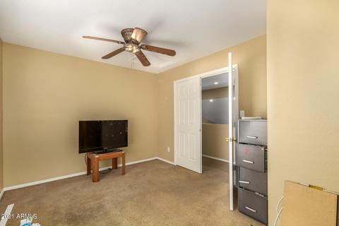 3243 E Canyon Creek Dr, Gilbert, AZ 85295 photo 27
