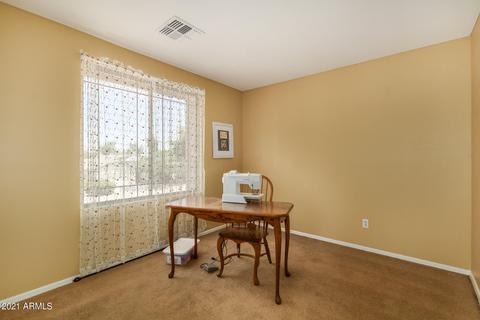 3243 E Canyon Creek Dr, Gilbert, AZ 85295 photo 26