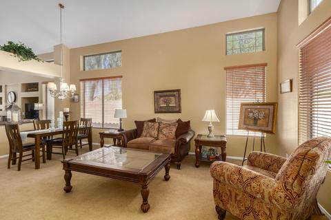 3243 E Canyon Creek Dr, Gilbert, AZ 85295 photo 6
