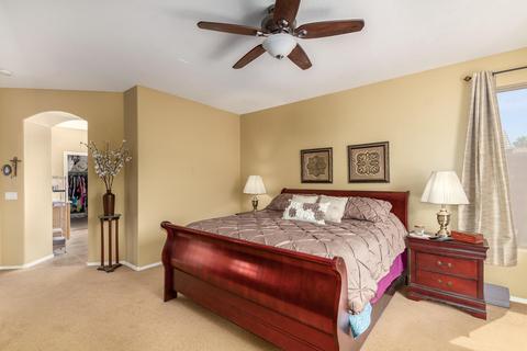 3243 E Canyon Creek Dr, Gilbert, AZ 85295 photo 21