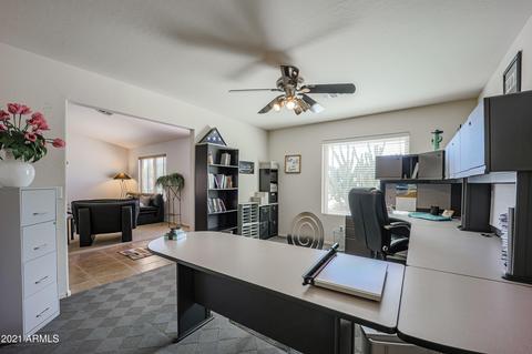 1913 S 96th St, Mesa, AZ 85209 photo 10