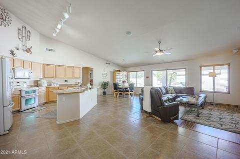 1913 S 96th St, Mesa, AZ 85209 photo 13
