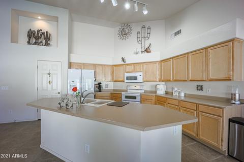 1913 S 96th St, Mesa, AZ 85209 photo 21