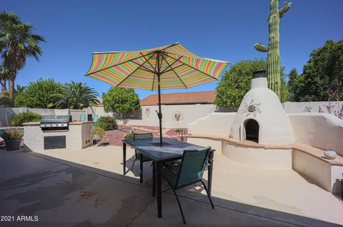 1913 S 96th St, Mesa, AZ 85209 photo 39
