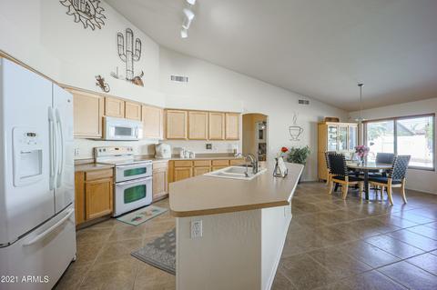 1913 S 96th St, Mesa, AZ 85209 photo 19