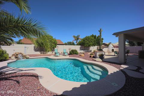 1913 S 96th St, Mesa, AZ 85209 photo 44