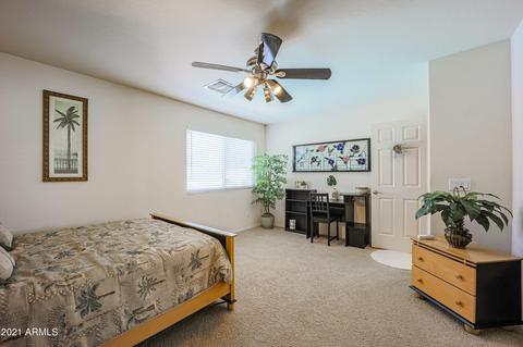 1913 S 96th St, Mesa, AZ 85209 photo 28
