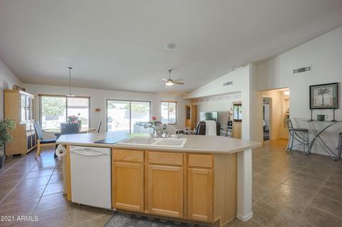 1913 S 96th St, Mesa, AZ 85209 photo 22