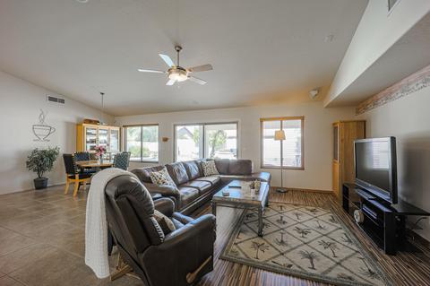 1913 S 96th St, Mesa, AZ 85209 photo 14