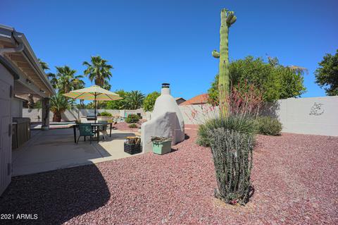 1913 S 96th St, Mesa, AZ 85209 photo 41
