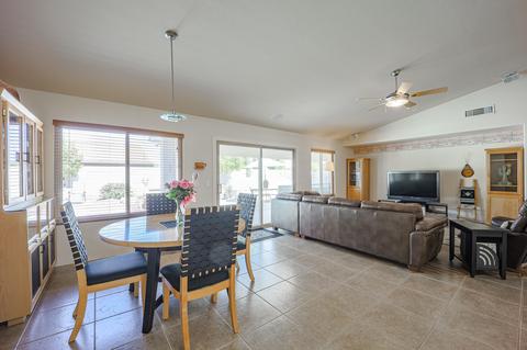 1913 S 96th St, Mesa, AZ 85209 photo 25