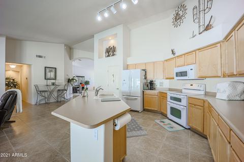 1913 S 96th St, Mesa, AZ 85209 photo 20