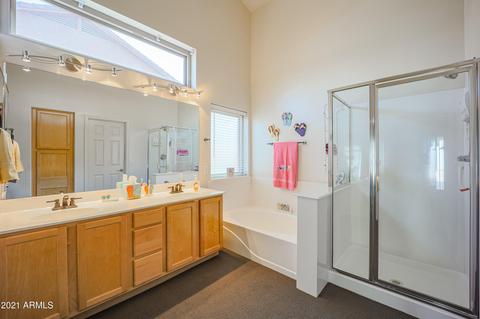 1913 S 96th St, Mesa, AZ 85209 photo 33