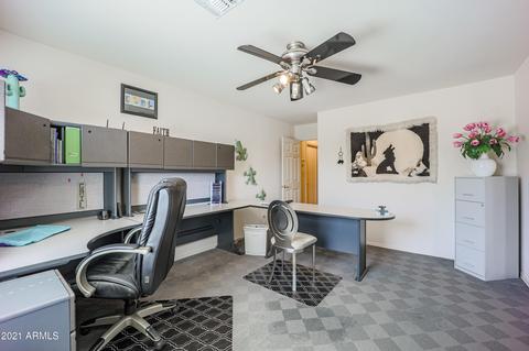 1913 S 96th St, Mesa, AZ 85209 photo 11