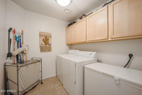 1913 S 96th St, Mesa, AZ 85209 photo 12