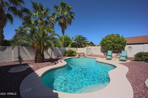 1913 S 96th St, Mesa, AZ 85209 photo 45