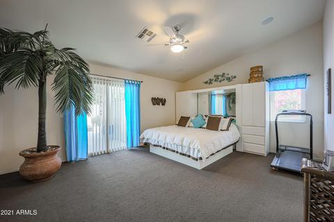 1913 S 96th St, Mesa, AZ 85209 photo 30