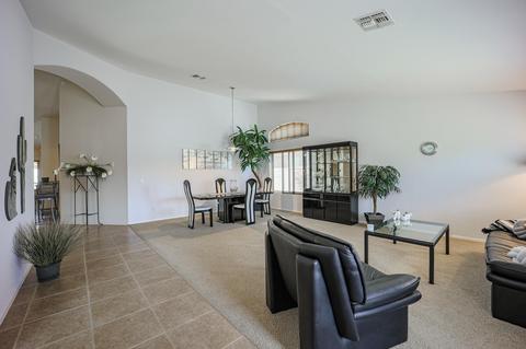 1913 S 96th St, Mesa, AZ 85209 photo 4
