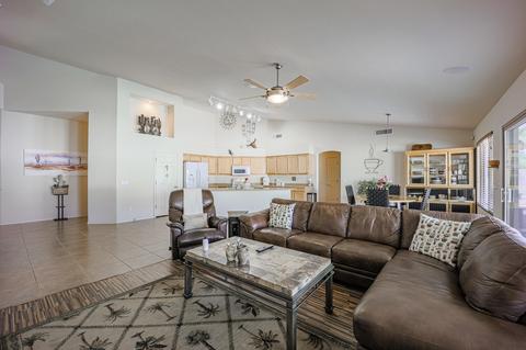 1913 S 96th St, Mesa, AZ 85209 photo 17